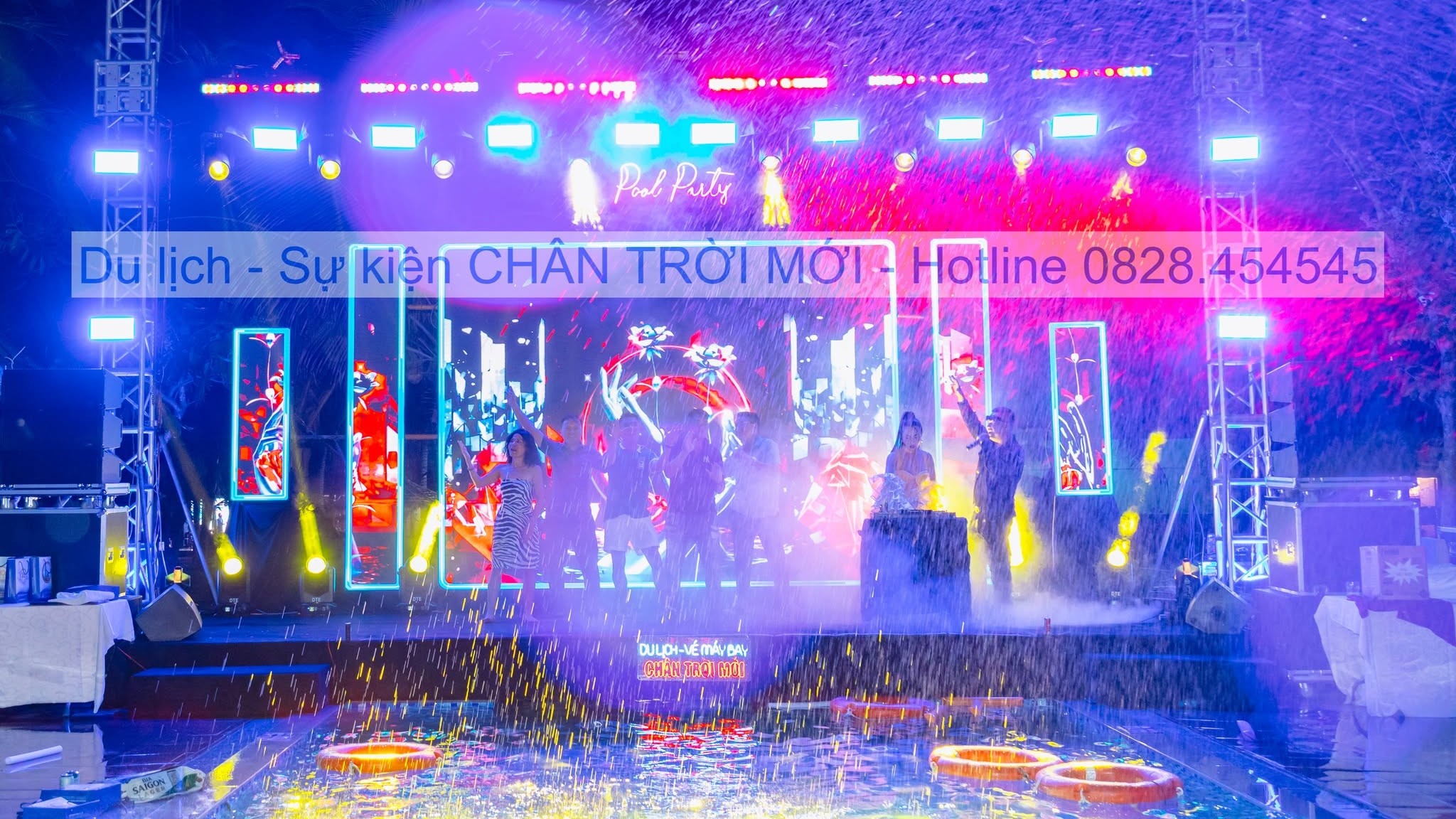công ty du lịch chân trời mới (4)