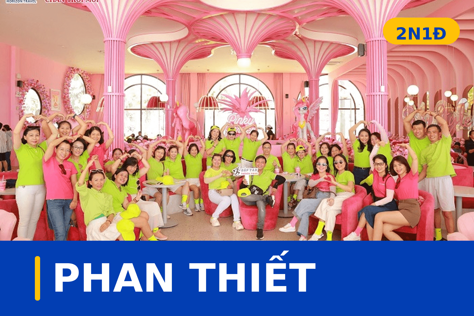 PHAN THIẾT - MŨI NÉ RESORT 5 SAO