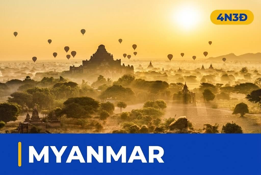 LT MYANMAR